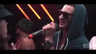 ВСЕ РАУНДЫ TORCHHAP OMAXYDINE %2F VIBE DILLA ПРОТИВ НЛО 13IG FASTER %2F RAUF HATTAB