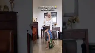 Lucunya.. Dinda Hauw Dan Rey Mbayang Ketika Negosiasi Dengan Shaka