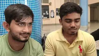 Aliah University B.Tech CSE Admission 2024। Rank & Marks AUAT Entrance Exam। Topper 23 Suggestion ✔