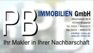 Favorit Massivhaus, Partner der PB Immobilien GmbH Wuppertal