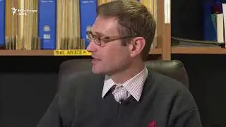 Pur și Simplu: Pensii croite în Italia