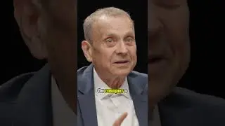 Неужели Пушкин предсказал наше будущее?