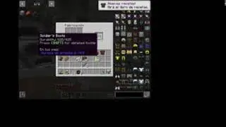 jugando al minecraft con el aguzz  #extremo #parati #stream #envivo #gta  #fps