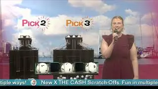 Pick Midday 20260218