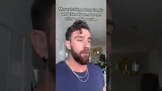 Coming out 🏳️&zwj;🌈 #gay #gaymen #lgbt #🏳️&zwj;🌈