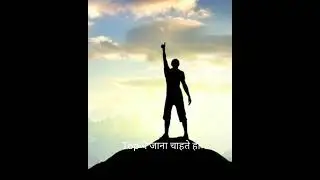 a2 the real hero❤️❤️😎😀😀🔥🔥🔥