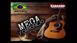 FORRONEJO Acapela