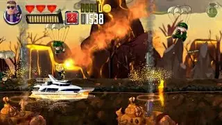 🤺Ramboat - Shooting Action Game play Free & offline🤼&zwj;♂️🤼&zwj;♀️🤽&zwj;♂️🤾&zwj;♂️🤸&zwj;♀️🏊&zwj;♀️🚣&zwj;♀️🏊&zwj;♀️🚣&zwj;♂️🏄&zwj;♂️🏄&zwj;♀️🤺🎮