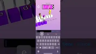 Typing Runner Gameplay #shorts #gaming #shinaigaming