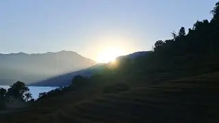 View of Aane siang#😍🩷❤️💕Siang district  Arunachal pradesh