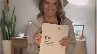What I used to study for the Fundamentals of Surveying (FS) exam.