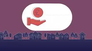 Warmer Homes intro video