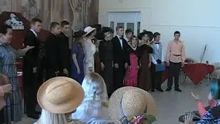 MOV0A3
