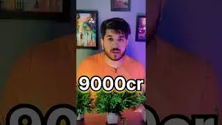 INDIA SCAM  #shortsfeed #shorts #short #business