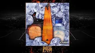 Paypah - Don Julio [2021]