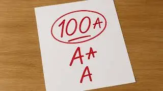 Pass Every Exam Easily | Powerful Subliminal Messages for Success