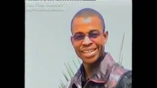 GIDAUNIYA  2 MUJE BARA ADAMSI MUJE BARA