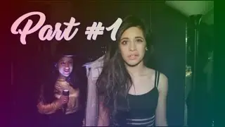 5H/CAMREN CRACK PART#1 