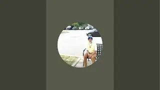 Anthony Montaque is live!