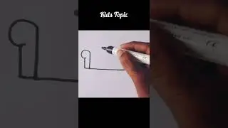 Sofa drawing easy step by step #drawing