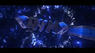 Iท&tau;r&sigma; - Baymax ft. krash | PNGs IN COMMENTS