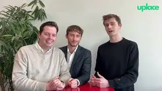 uplace (Auvergne-Rh&ocirc;ne-Alpes) - Baptiste Menetrier