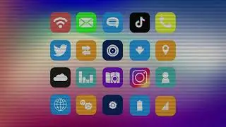 IOSH magazine | How to cope with the toll of social media