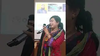 AI for Apparel Professionals অংশগ্রহণকারীদের বাস্তব অভিজ্ঞতা!