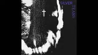 SILVER TEARS - Ernst