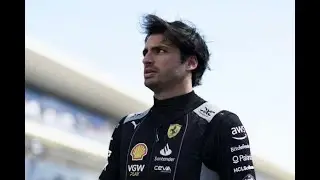 Helmut Marko provides honest Carlos Sainz assessment after 't0xic' Max Verstappen claim