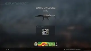 Level 100 Tactical Nuke!!! FaZe-Annointedd