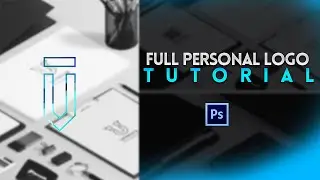 Tutorial: Creating a Logo [Full Tutorial] - Behr