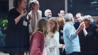 De Laatste van Team EH&I