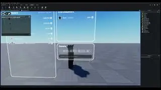 SDL Version 2