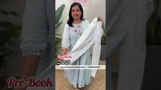 Pre-Book - Thar laffer cotton fabric bottom|Floranza Fashion Boutique|