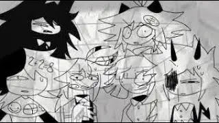 A Family Guy V3 FPE/Claire's Precious Little Life Cover Teaser
