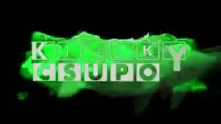 Ocean Software-cologicallyfriendly Opusc V1 (1997)
