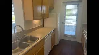 THE VILLAGE AT TOWN CENTER in El Cerrito, CA Apartment Home: B204 2 Bedroom 2 Bathroom Cobblestone.