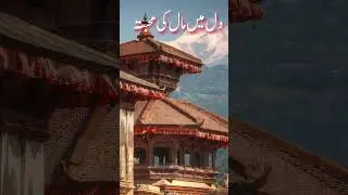 Why Dil Mai Mall Ki Mhbt Is Destroying Our Iman