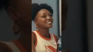 WE STAN CHANTE ON LOVE STRUCK HIGH #lovestruckhigh Chante #reality #realitytvshows #realityshow