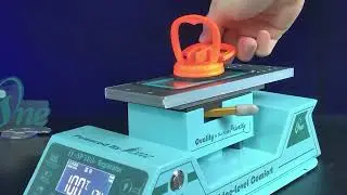 i1-SP380 Separator Machine &ndash; Advanced Mobile Repair Tool