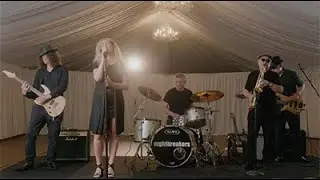 Nightbreakers Promo Video