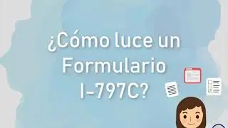 I 797C