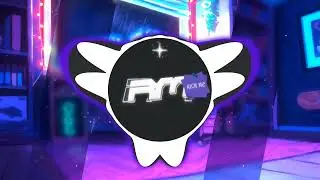 TRINIX |  Video Game Mashup