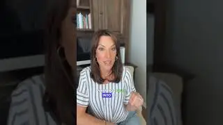 Do you need a REALTOR when buying a new construction home?
