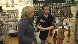 Music Logan Utah &ndash; KSM Means Music &ndash; starter packs
