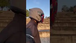 Rating helm KYT KYOTO,NJS KAIROZ,JPX NOVA X,INKA TERRA 2 RSV SV300