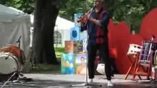 Taikoza