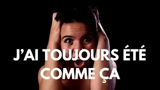 Pourquoi l'Histoire se R&eacute;p&egrave;te ? (Briser la boucle infernale)