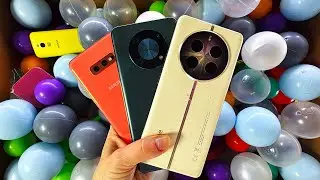 Search Incoming Call | HUAWEI Y90 Outgoing Call | Incoming Call Samsung S10e, Realme 12 Pro 